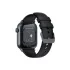 HAVIT M9034 Waterproof Bluetooth Smart Watch
